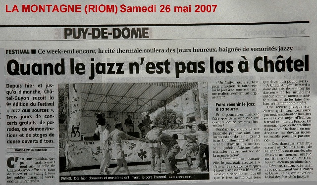 min 2007 05 25 jazz source 108